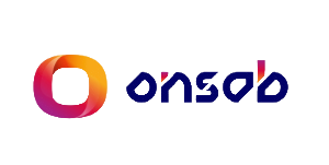 ONSAB