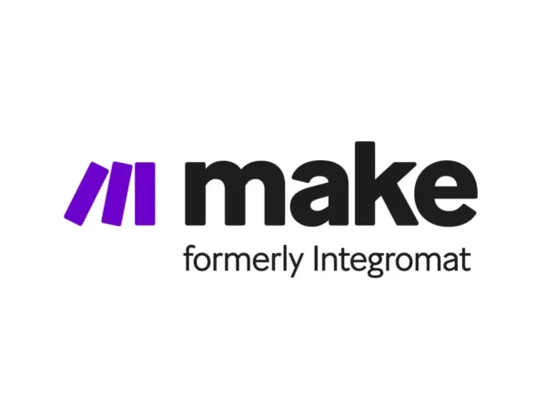 make-formerly-integromat4278.logowik.com